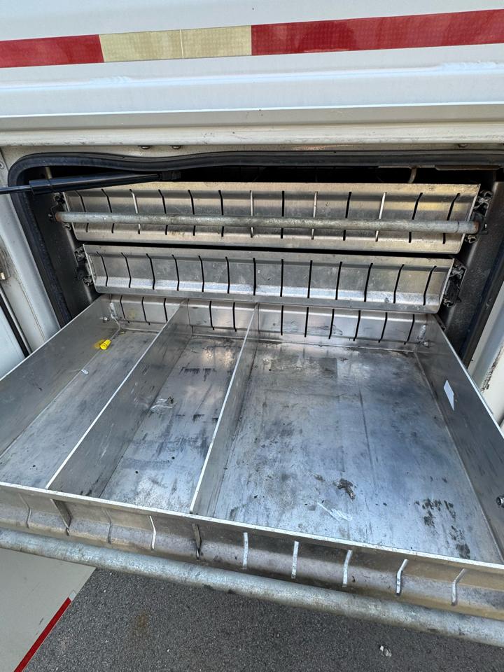 Ford F-350 SD Lariat SuperCab Long Bed DRW 2WD 2016