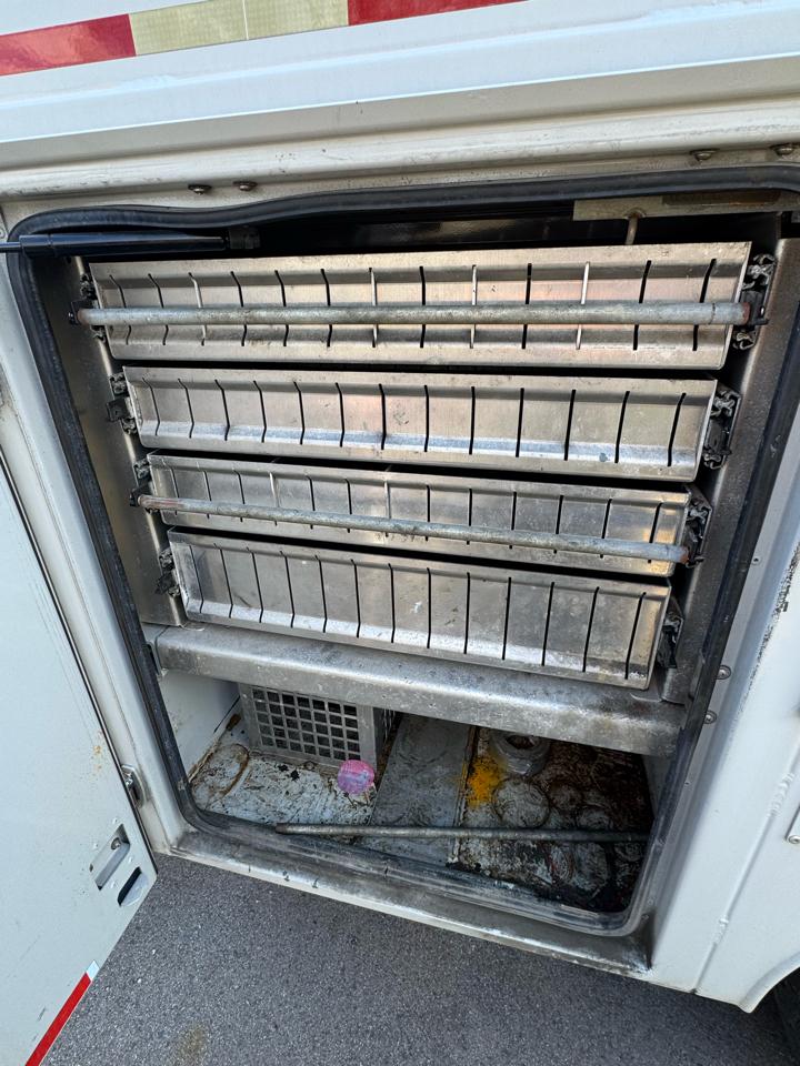 Ford F-350 SD Lariat SuperCab Long Bed DRW 2WD 2016