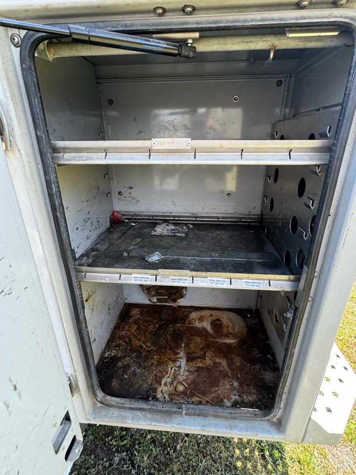 Ford F-350 SD Lariat SuperCab Long Bed DRW 2WD 2016