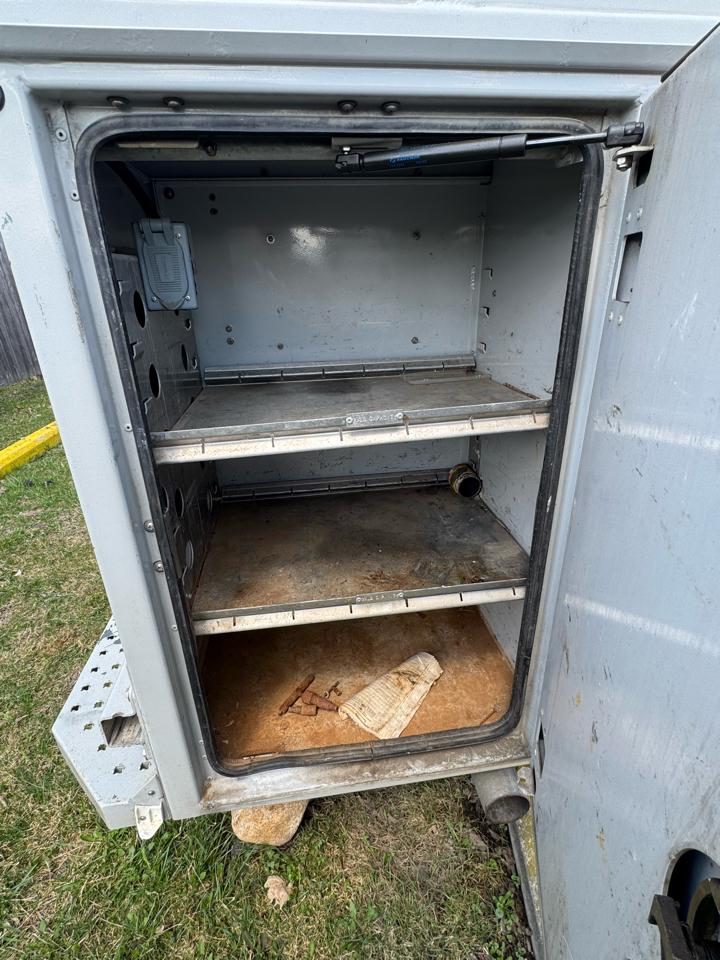 Ford F-350 SD Lariat SuperCab Long Bed DRW 2WD 2016