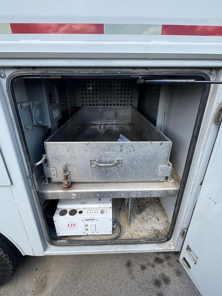 Ford F-350 SD Lariat SuperCab Long Bed DRW 2WD 2016