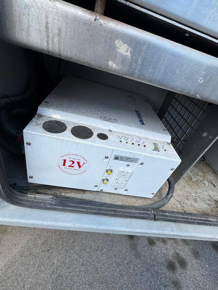 Ford F-350 SD Lariat SuperCab Long Bed DRW 2WD 2016