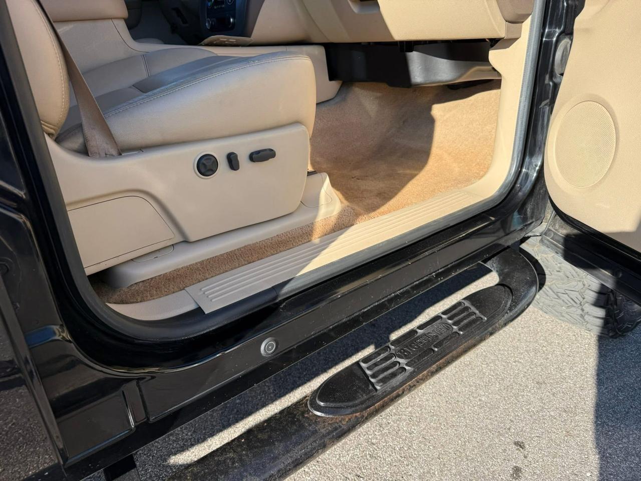 GMC Sierra 2500HD SLE1 Crew Cab Std. Box 4WD 2008
