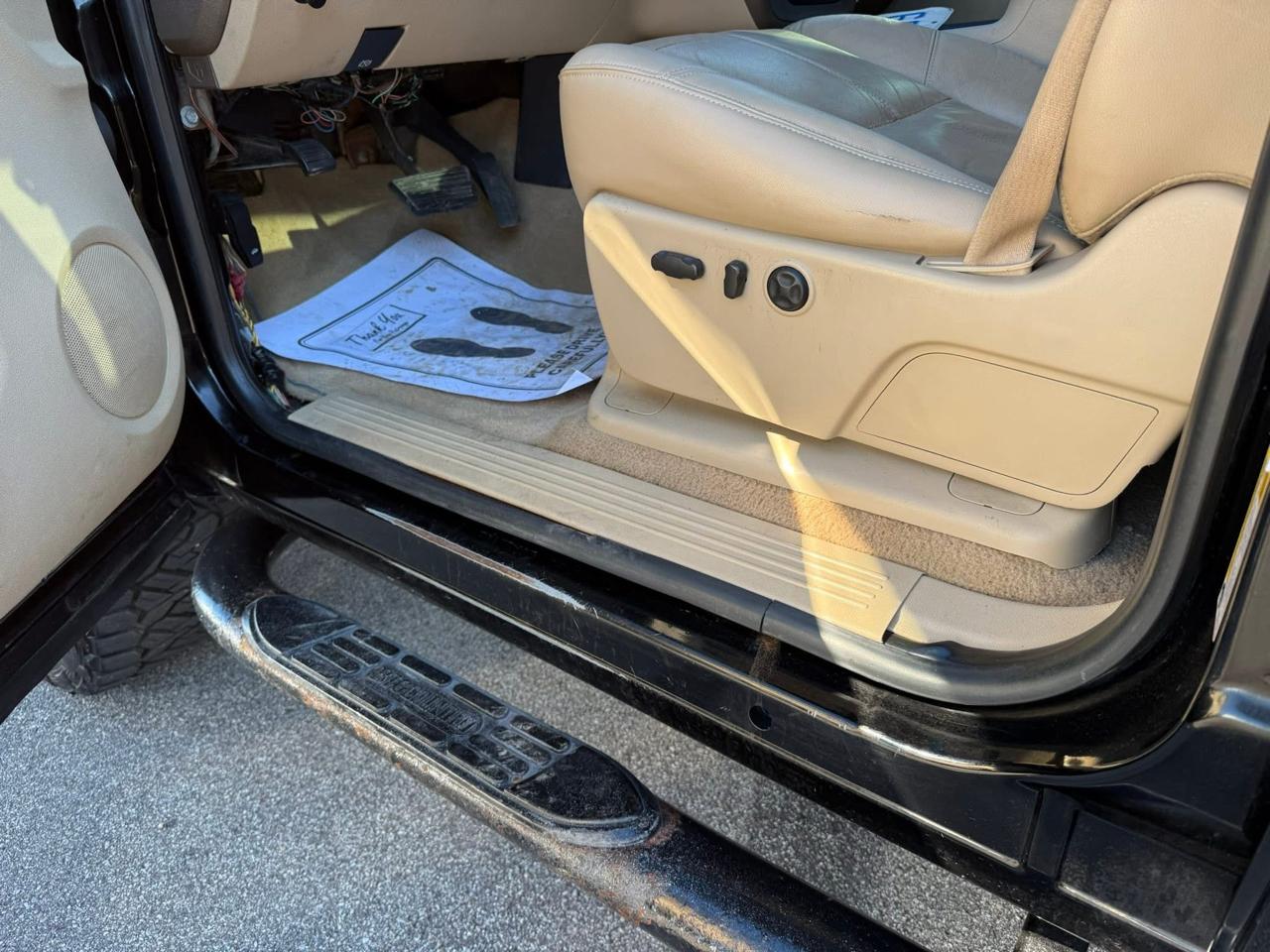 GMC Sierra 2500HD SLE1 Crew Cab Std. Box 4WD 2008