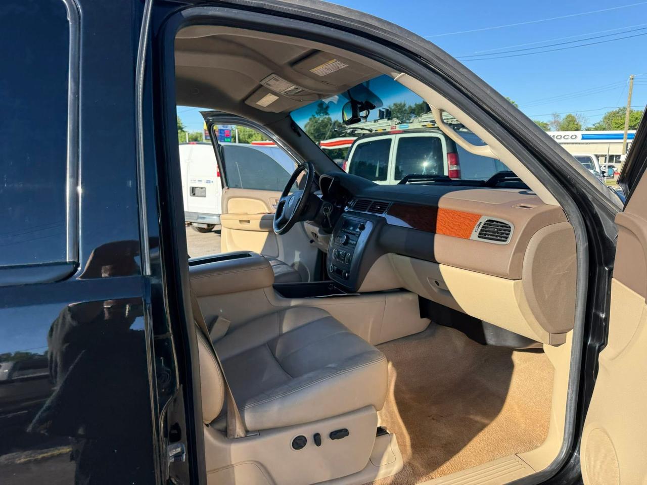 GMC Sierra 2500HD SLE1 Crew Cab Std. Box 4WD 2008