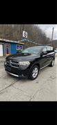 2013 Dodge Durango 