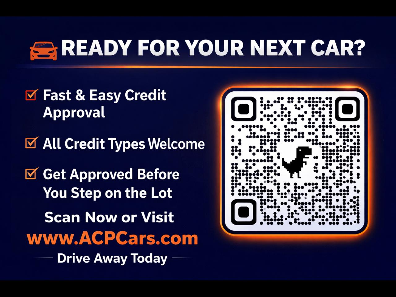 2013 Ford Edge Limited AWD