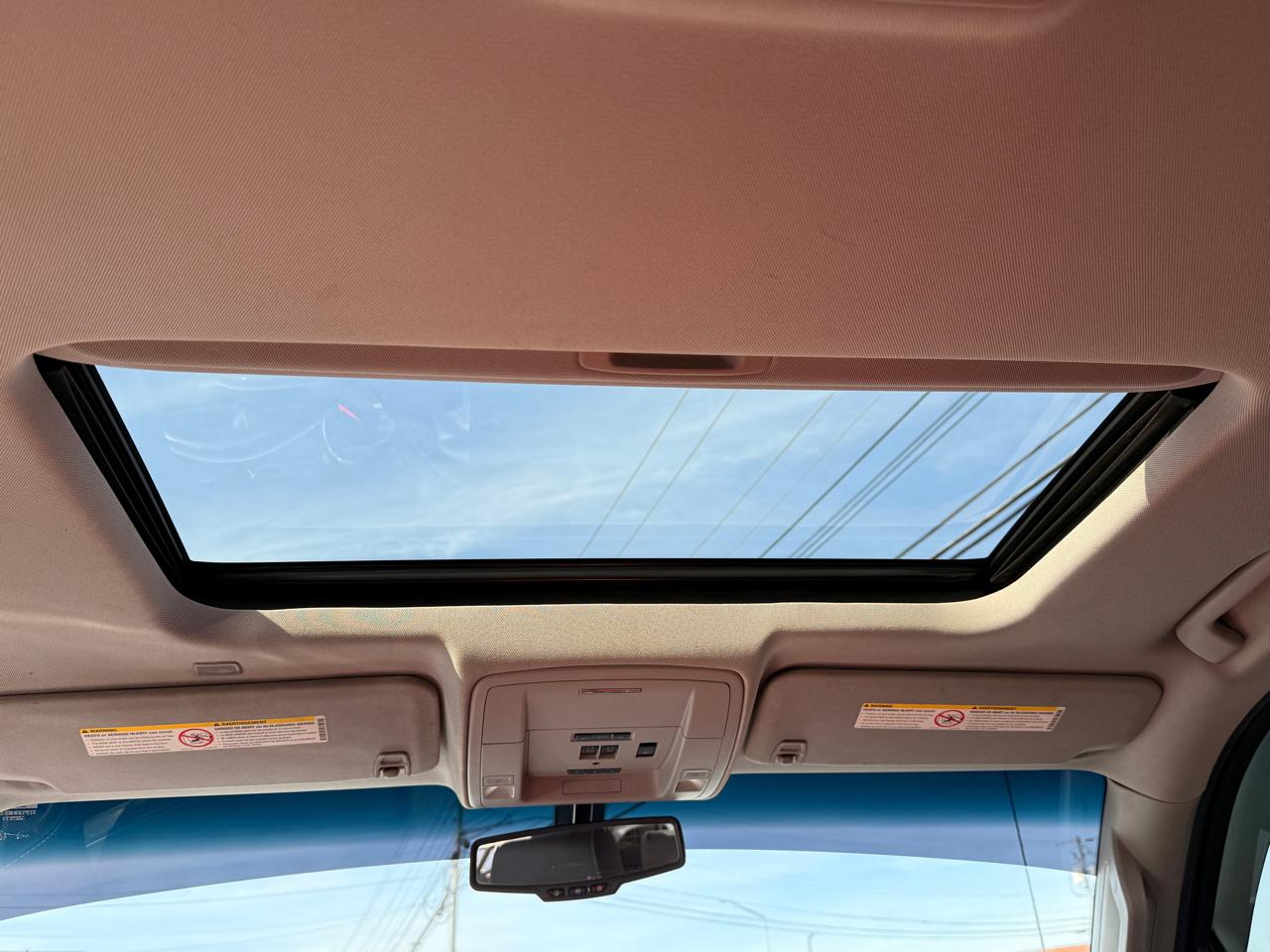 Chevrolet Silverado 3500HD 4WD Crew Cab 154" LTZ 2018