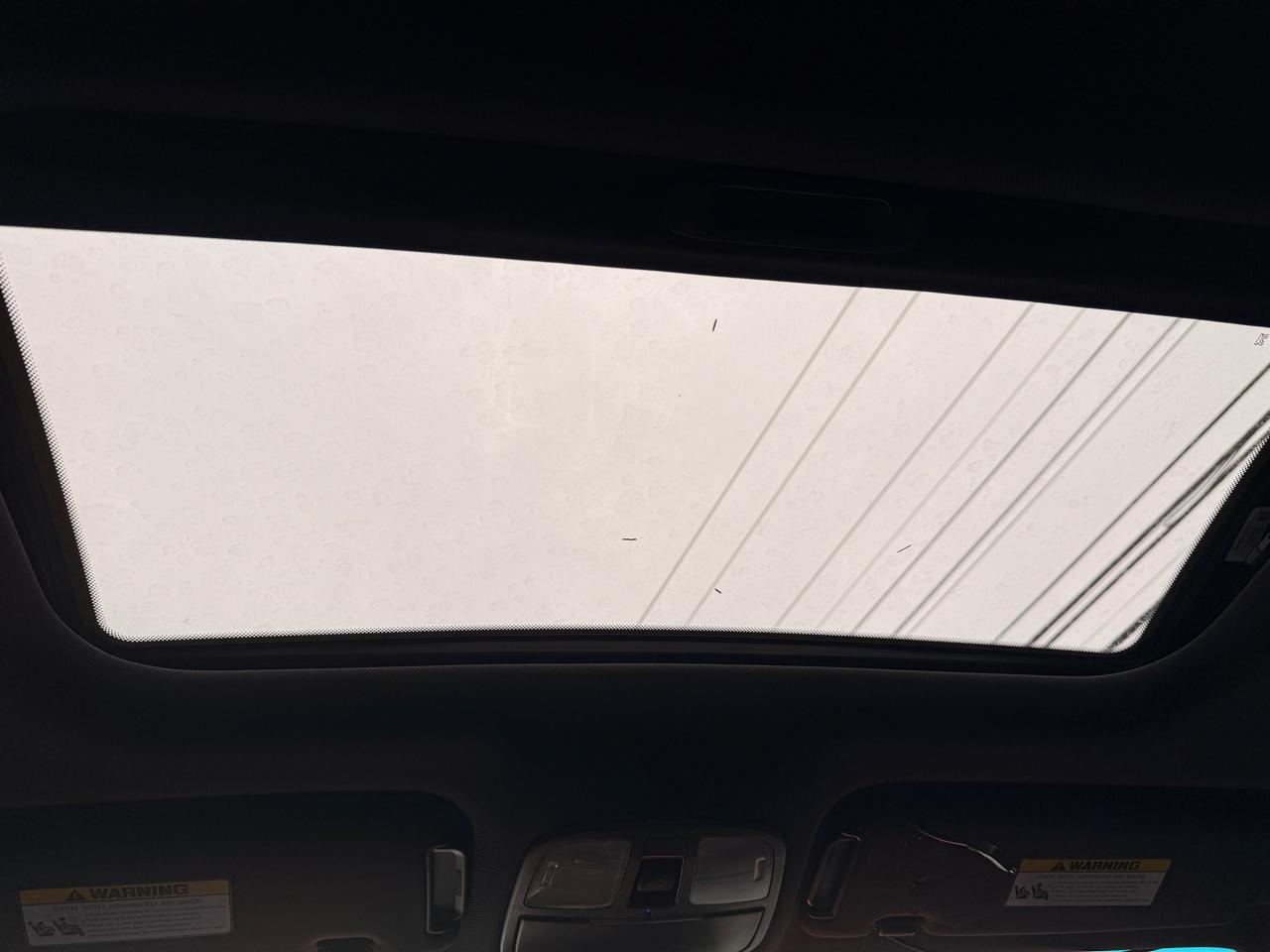 Hyundai Genesis Coupe 2dr 3.8L Auto Ultimate w/Black Seats 2016