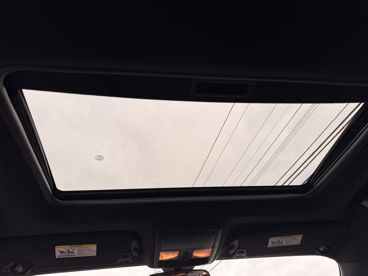 Dodge Challenger 2dr Cpe R/T 2010