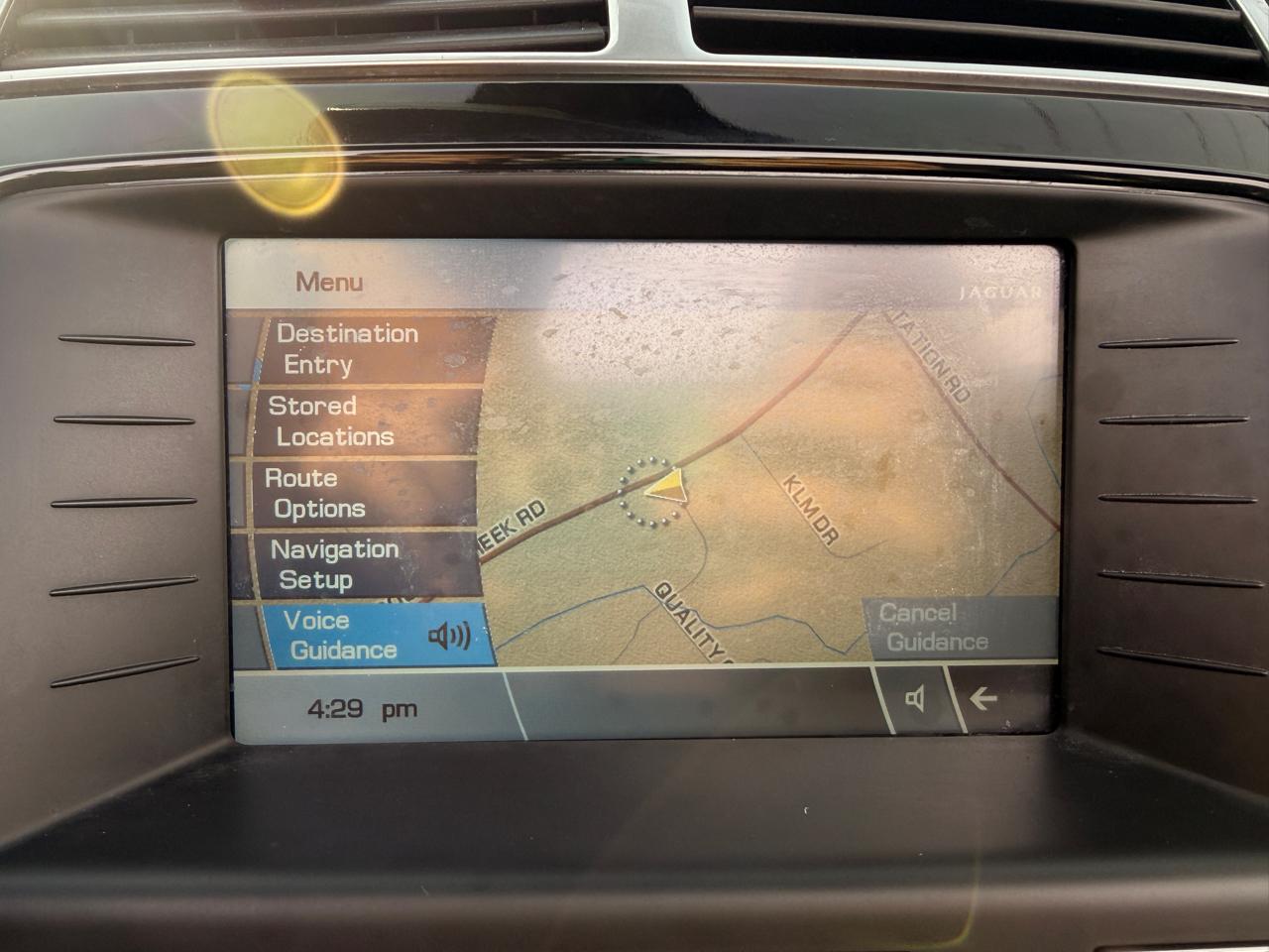 Jaguar XKR XKR Convertible 2014