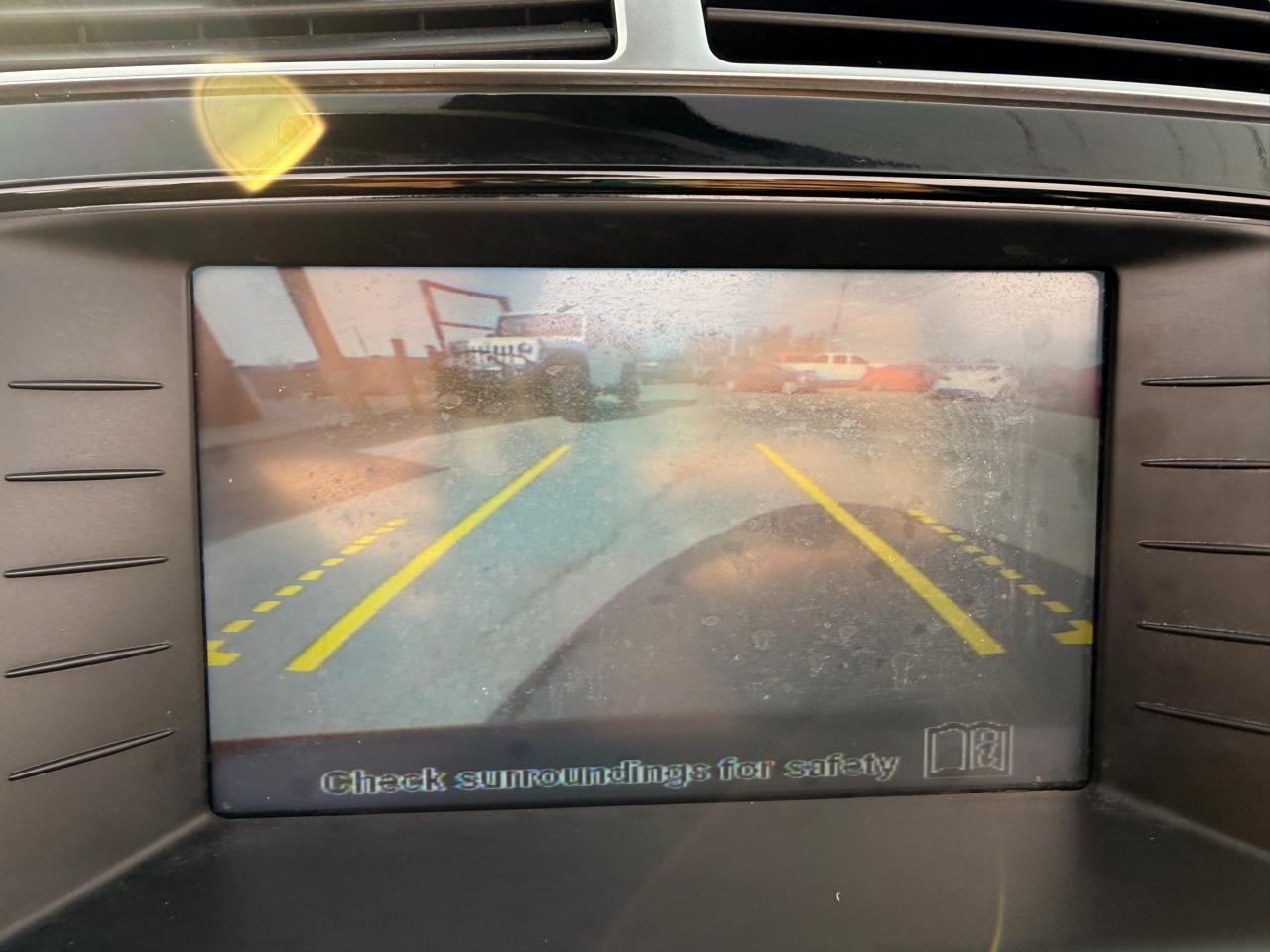 Jaguar XKR XKR Convertible 2014