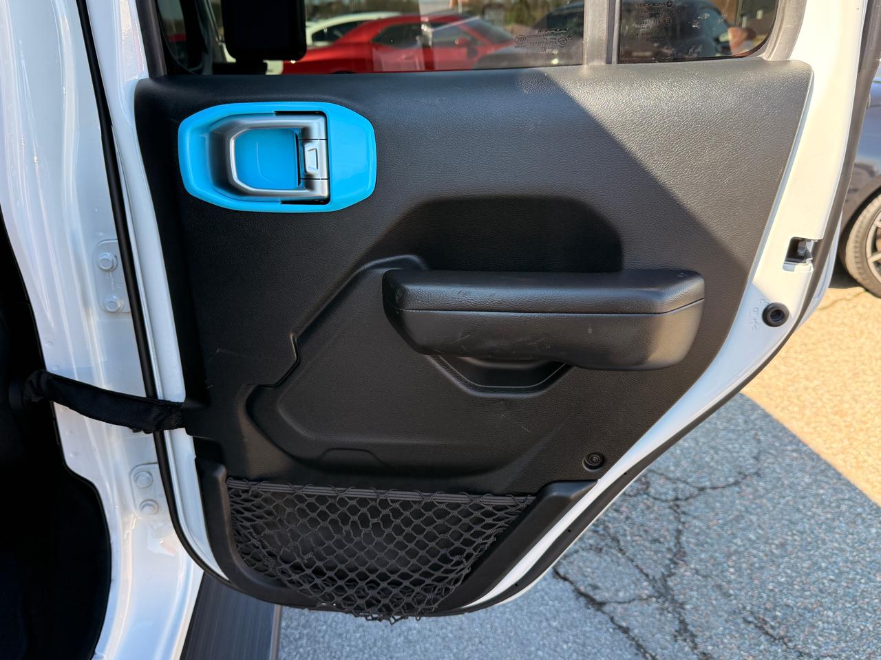 Jeep Gladiator Sport S 4x4 2020