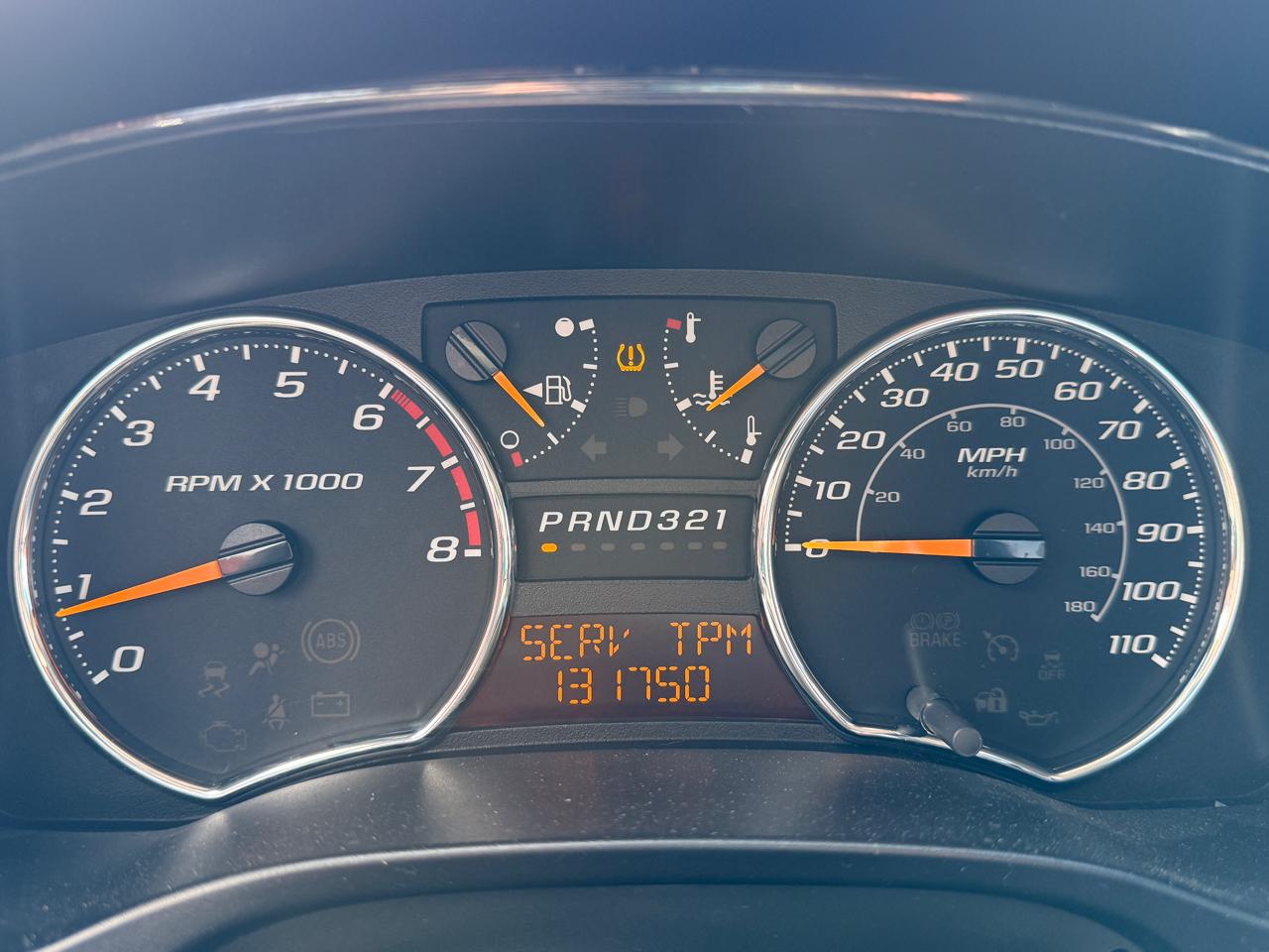 GMC Canyon 2WD Reg Cab SLE1 2012