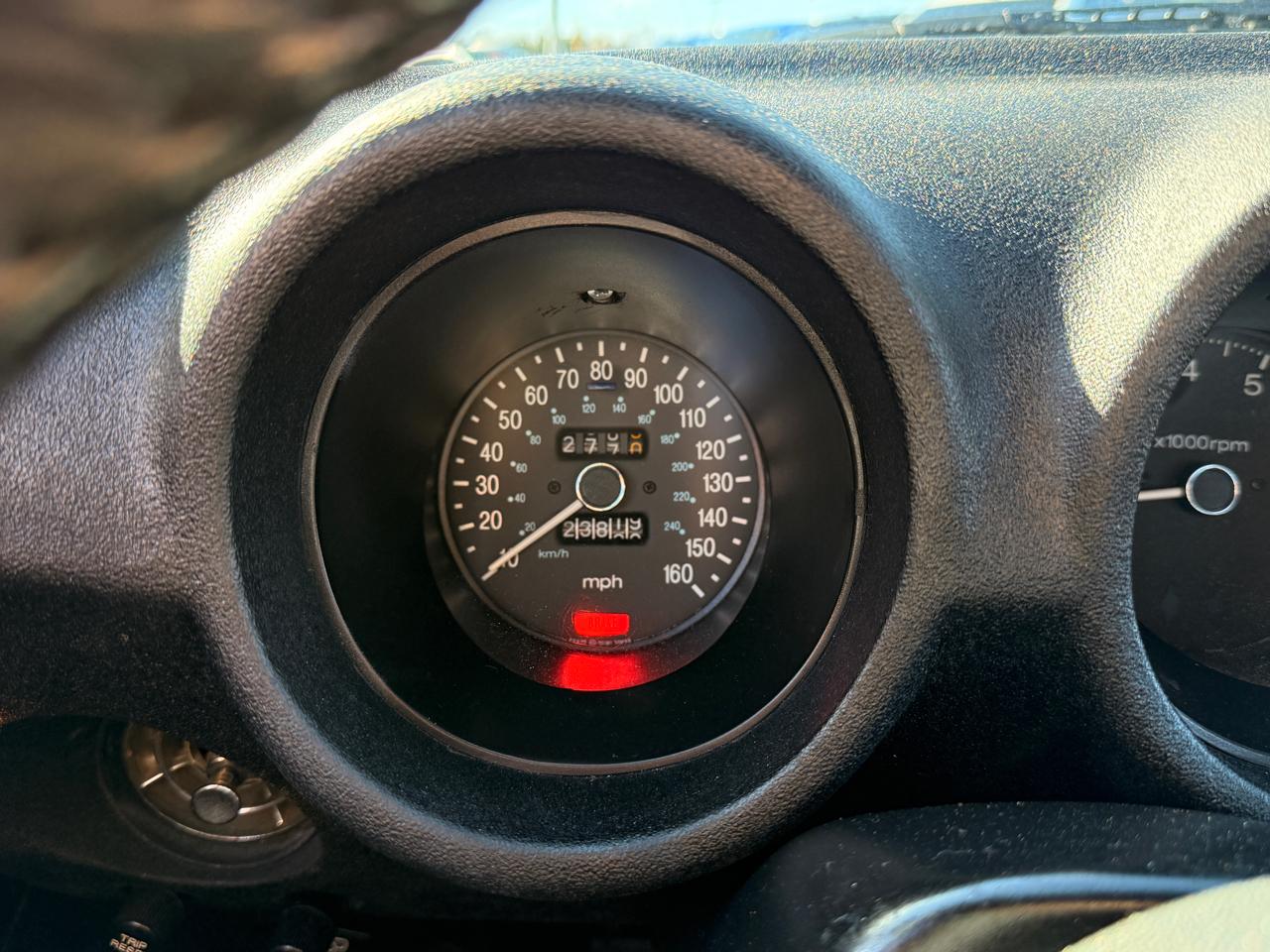 Datsun 280Z Base 1978