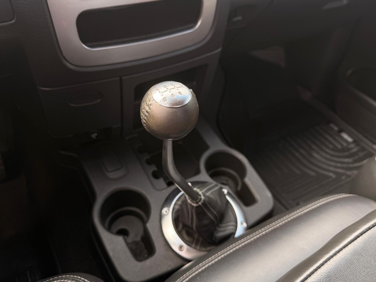 Dodge Ram SRT-10 2dr Reg Cab 120.5" WB SRT-10 2004