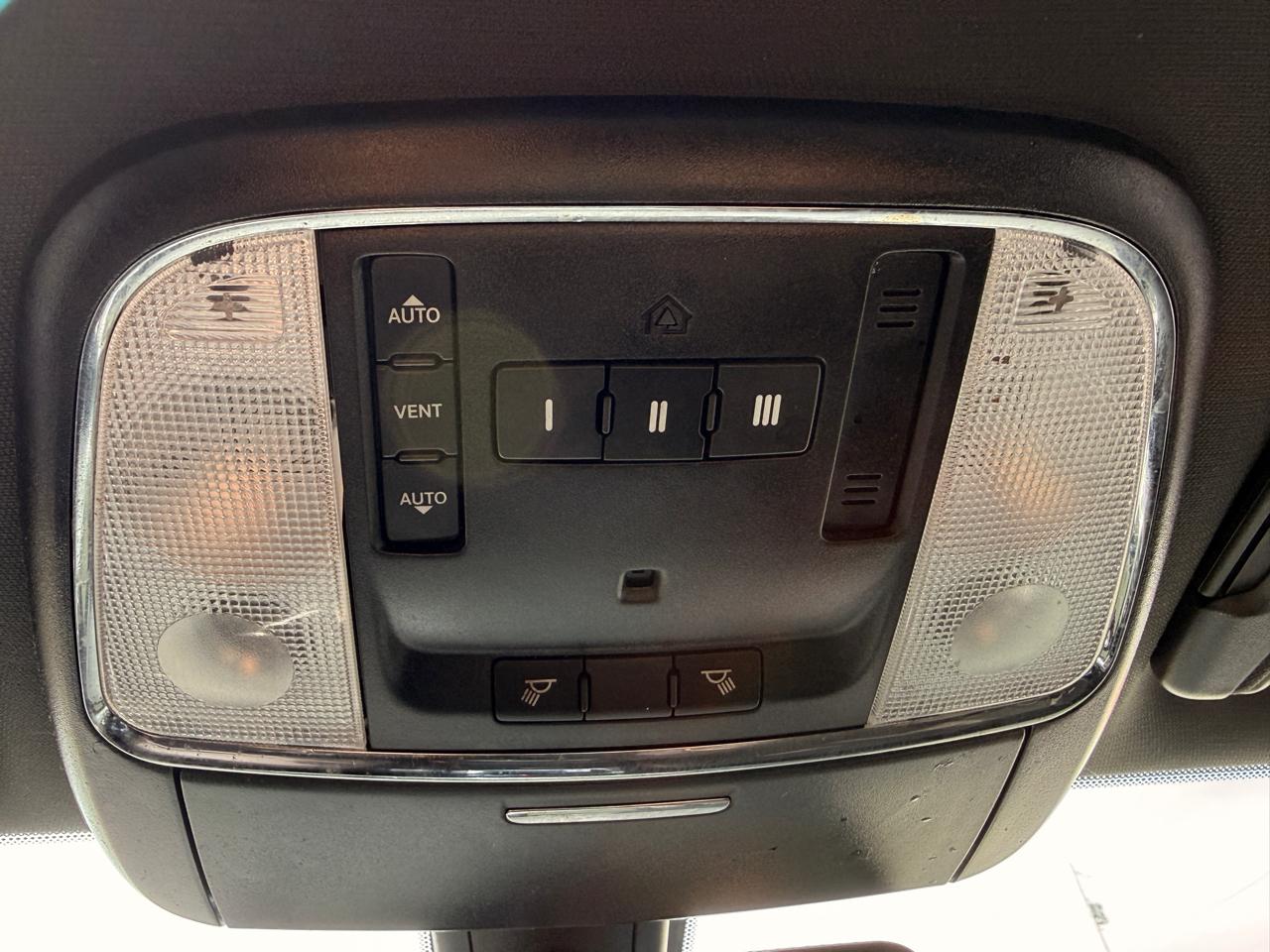 Dodge Charger Daytona 340 RWD 2017