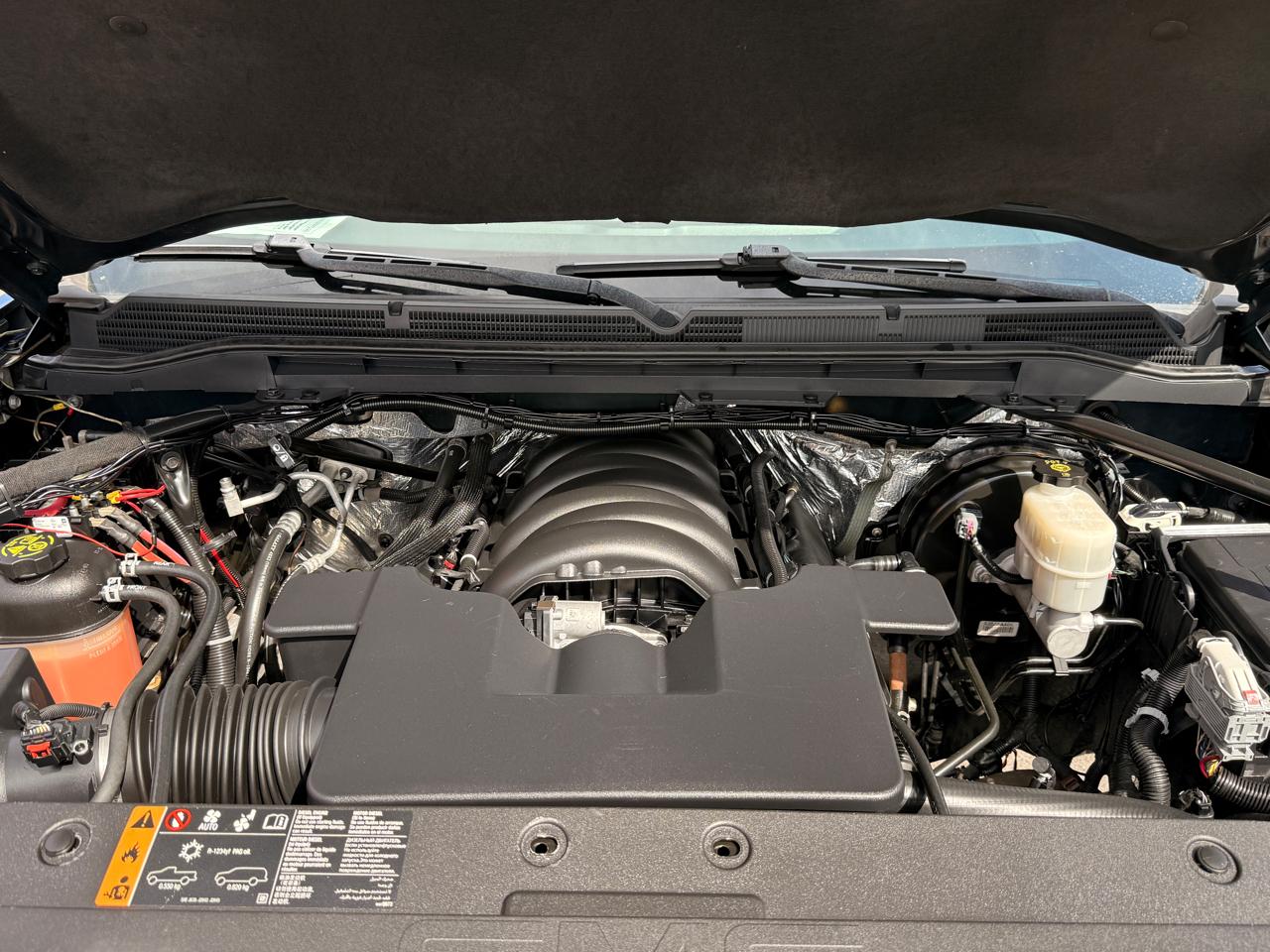 GMC Sierra 1500 4WD Double Cab 143.5" SLE 2017