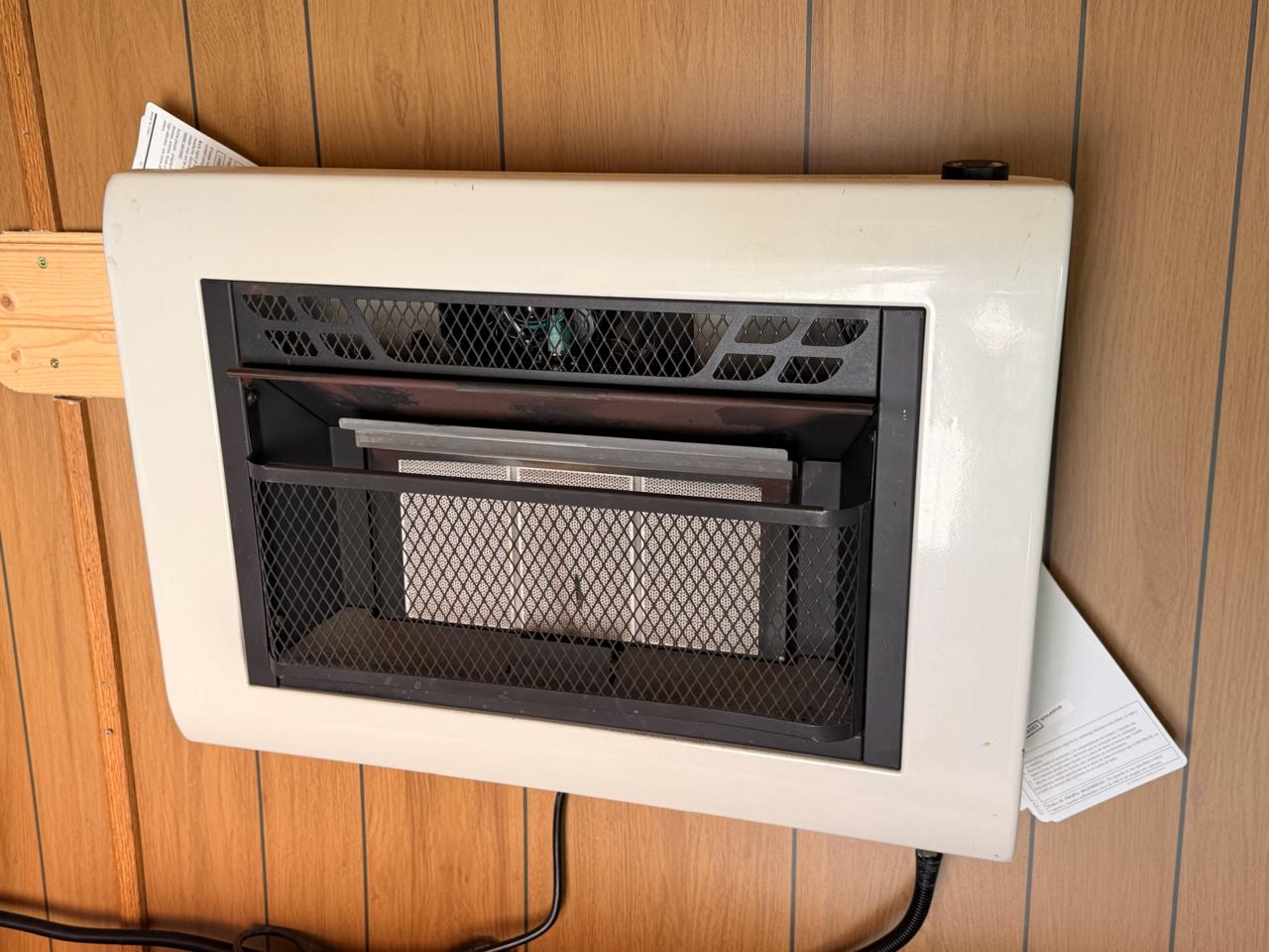 RAM ProMaster Cargo Van 3500 High Roof 159" WB EXT 2021