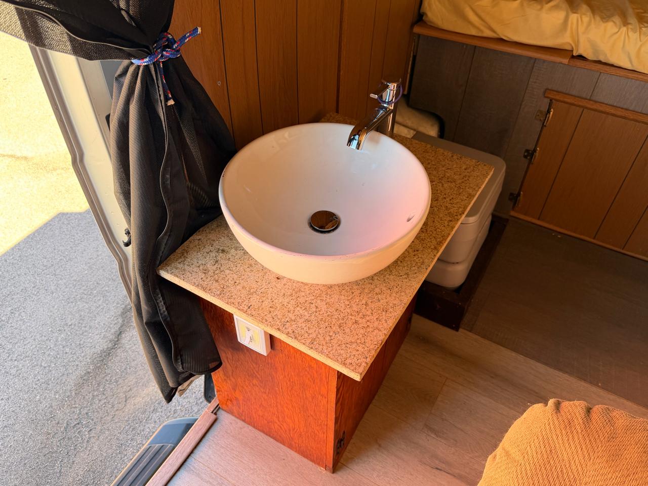 RAM ProMaster Cargo Van 3500 High Roof 159" WB EXT 2021