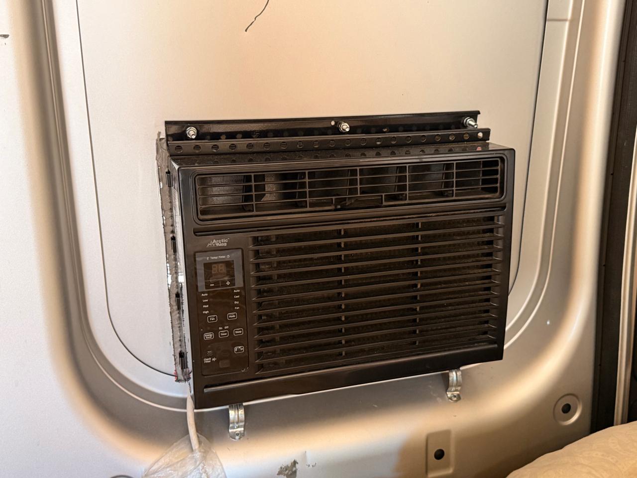 RAM ProMaster Cargo Van 3500 High Roof 159" WB EXT 2021