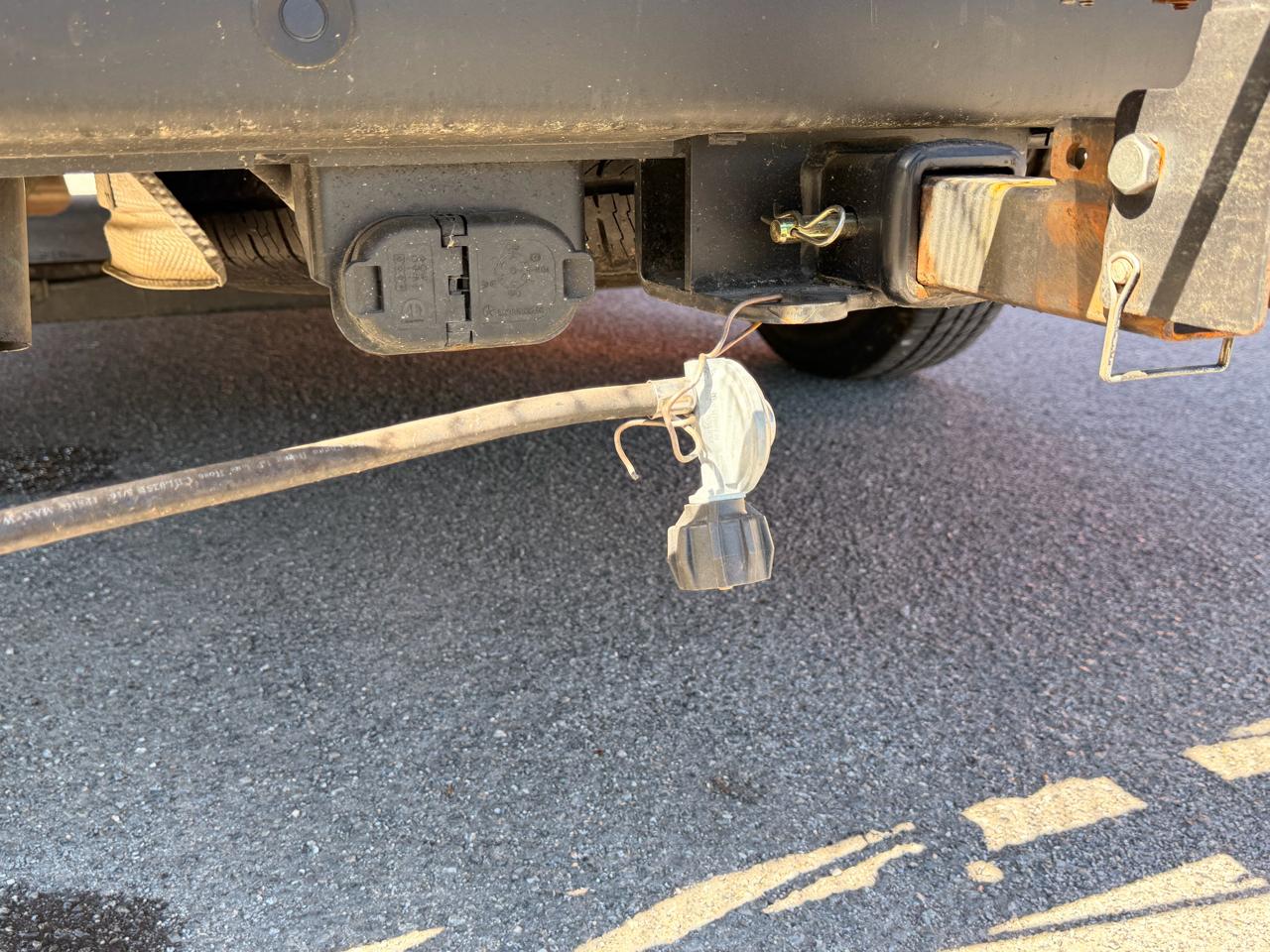 RAM ProMaster Cargo Van 3500 High Roof 159" WB EXT 2021