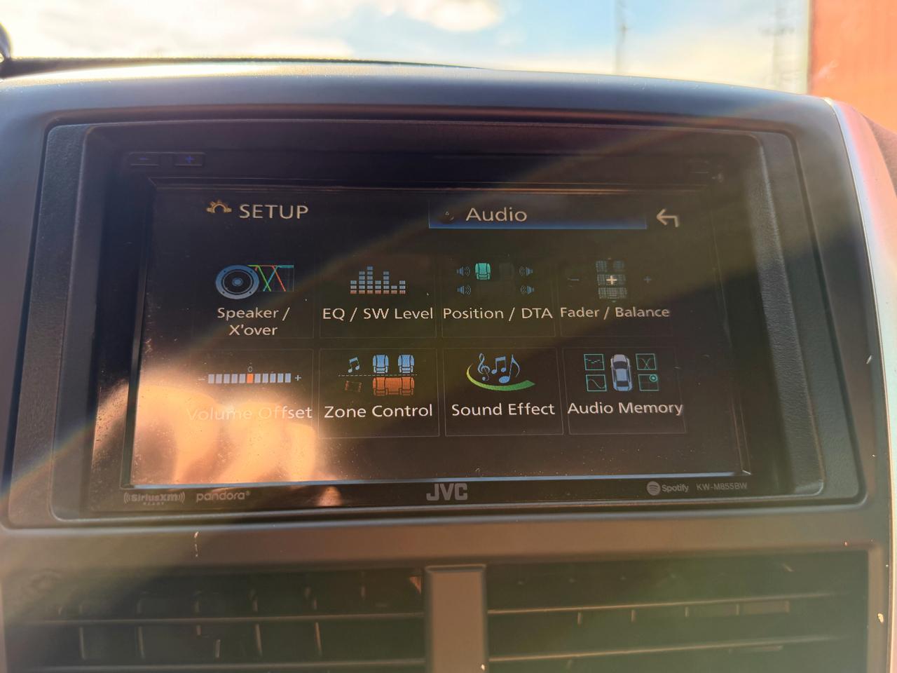 Subaru Impreza Wagon WRX 5dr Man WRX STI w/Special Edition Pkg 2010