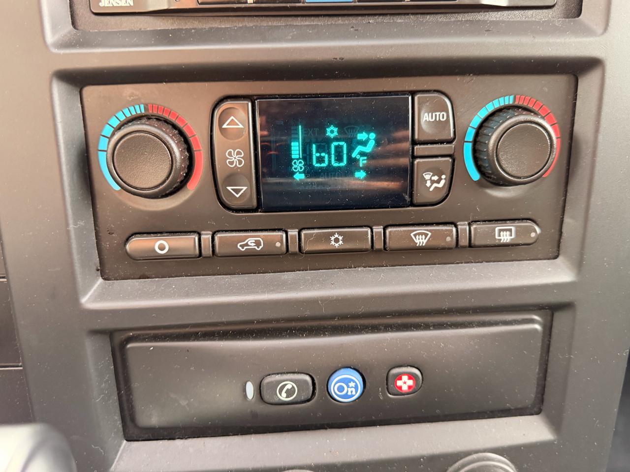 HUMMER H2 4dr Wgn 4WD SUT 2006