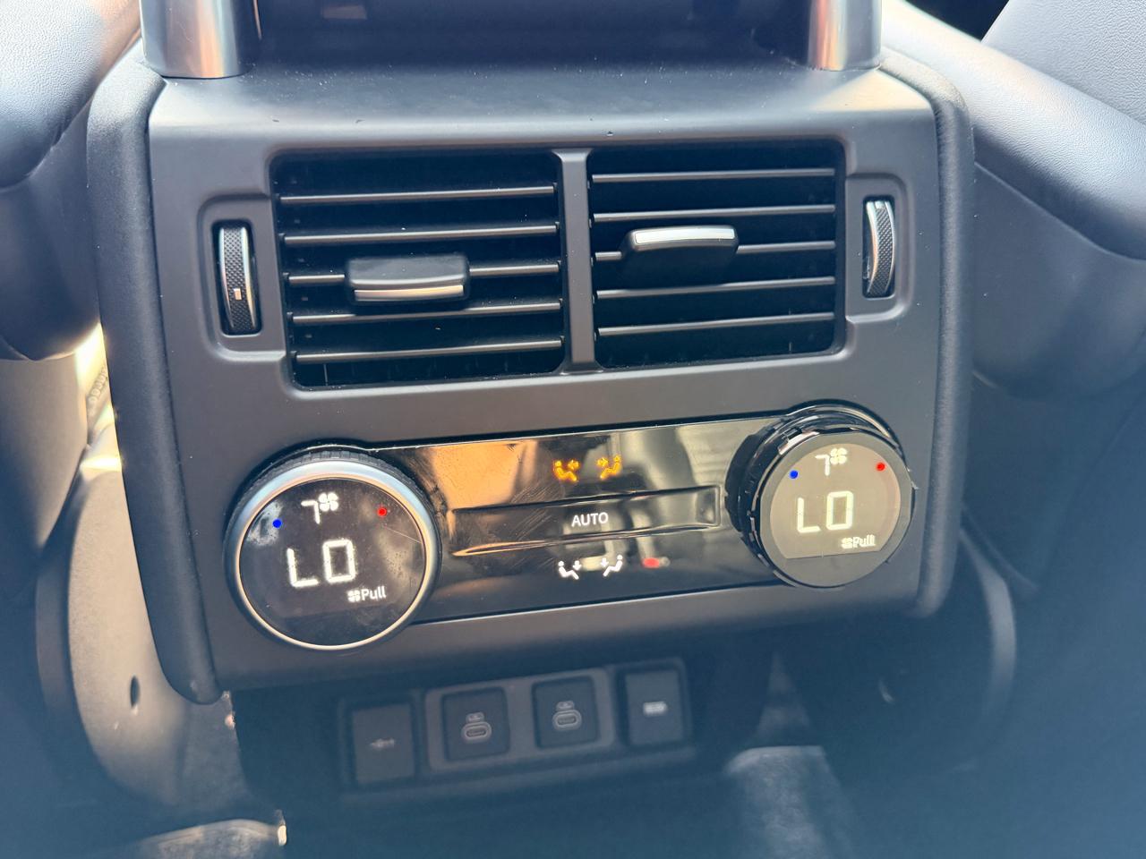 Land Rover Discovery P300 S R-Dynamic 2021