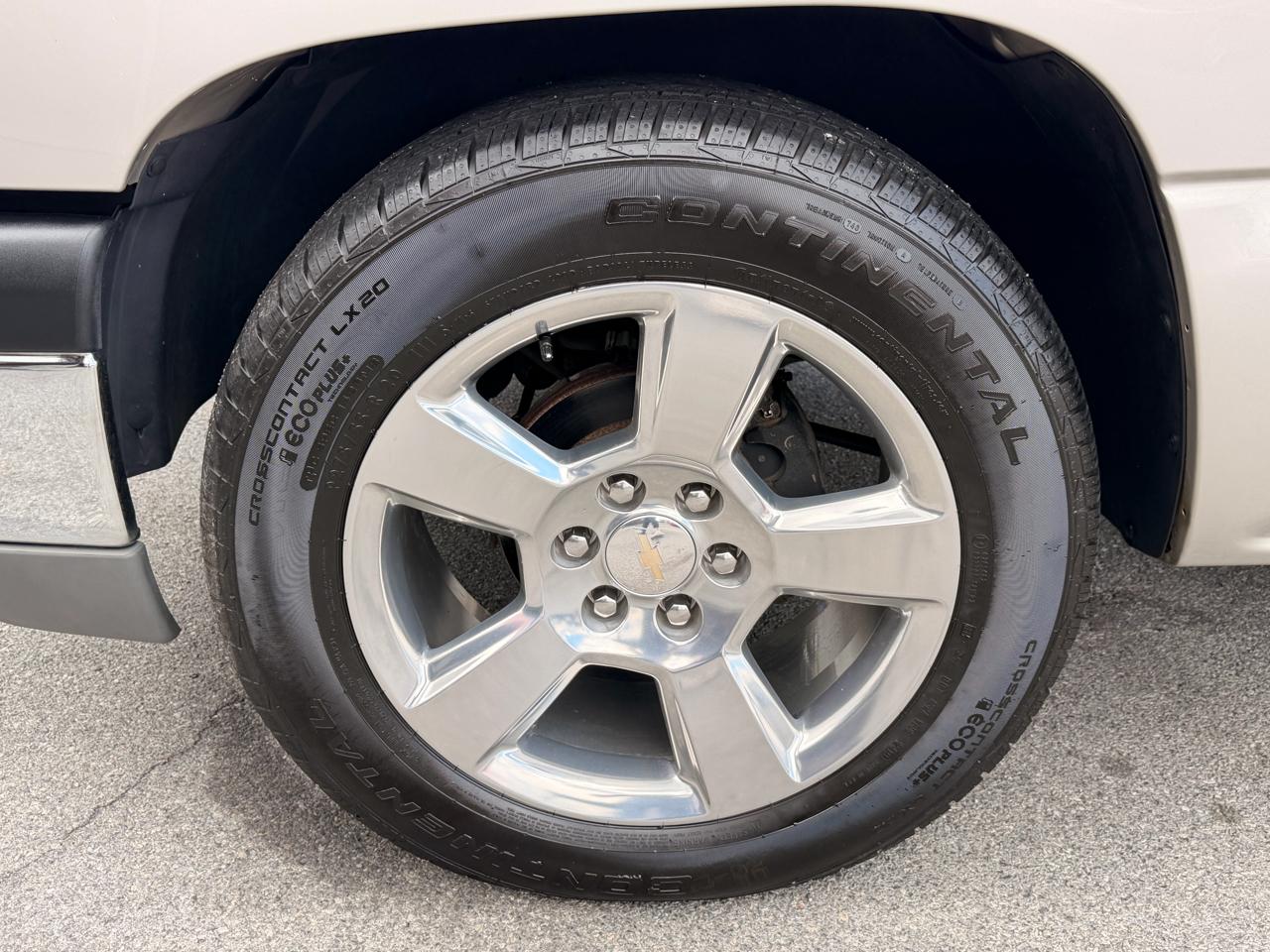 Chevrolet Silverado 1500 LS Reg Cab 2004