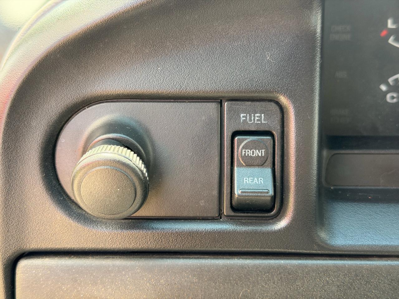 Ford F150  1994
