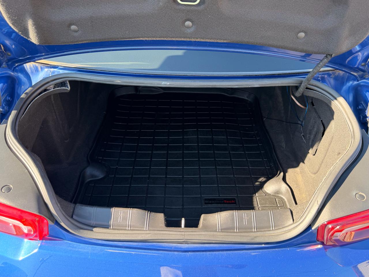 Chevrolet Camaro 2dr Cpe 1LT 2019