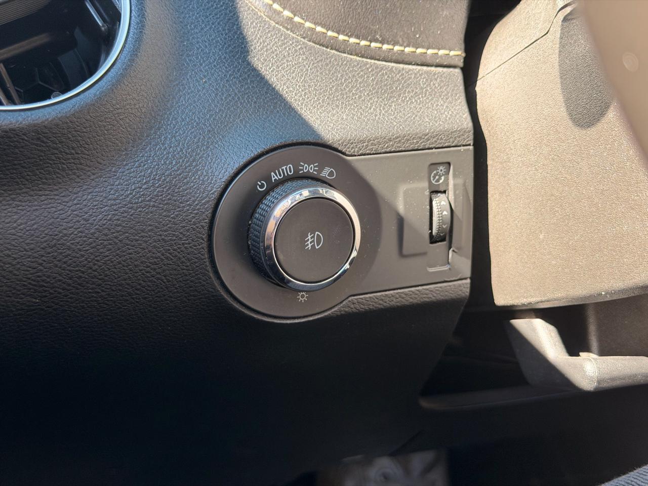Chevrolet Camaro 2dr Conv LT w/1LT 2014
