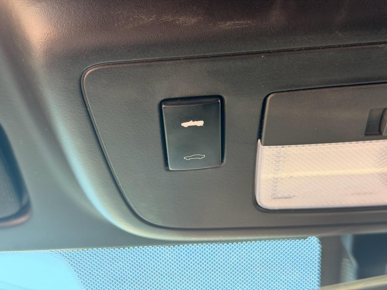 Chevrolet Camaro 2dr Conv LT w/1LT 2014
