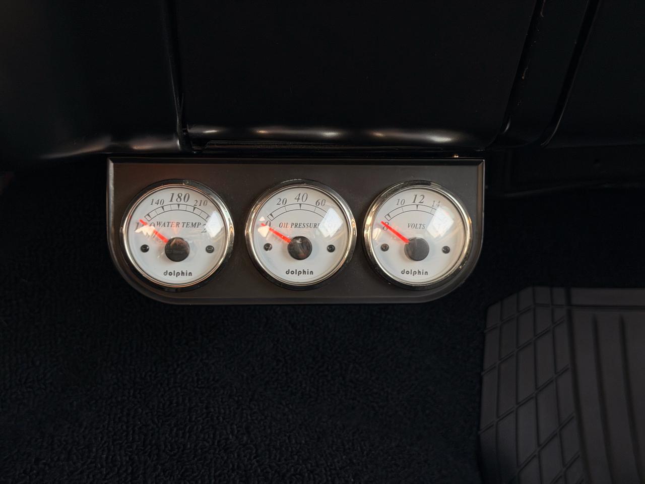 Chevrolet Nova Base 1970