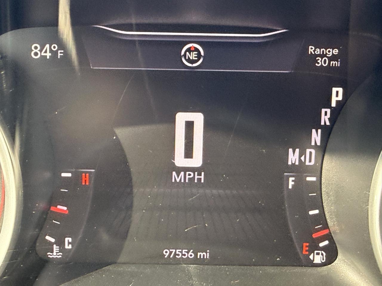 Dodge Challenger 2dr Cpe R/T Plus 2015