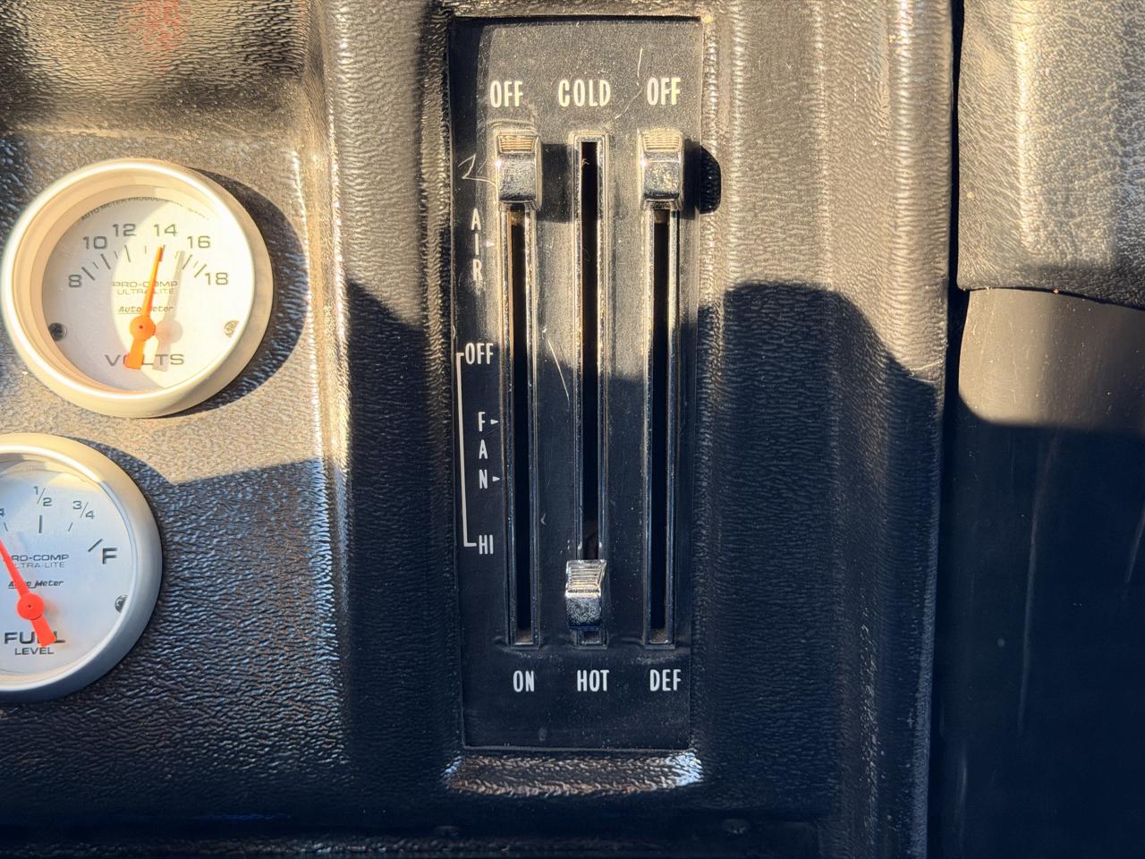 Chevrolet Nova Base 1972