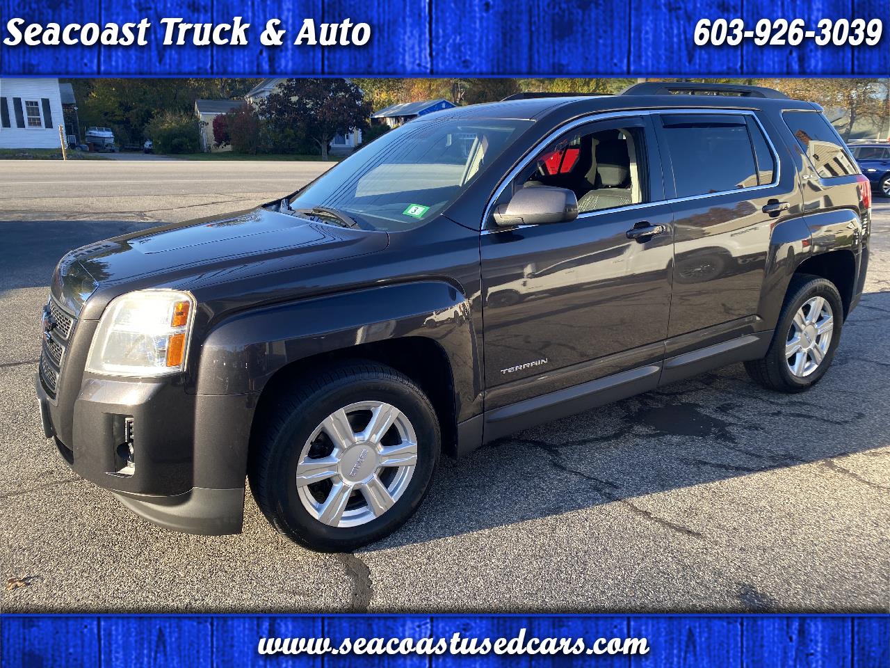 Used Cars In Seacoast Nh at Randall Mccleary blog