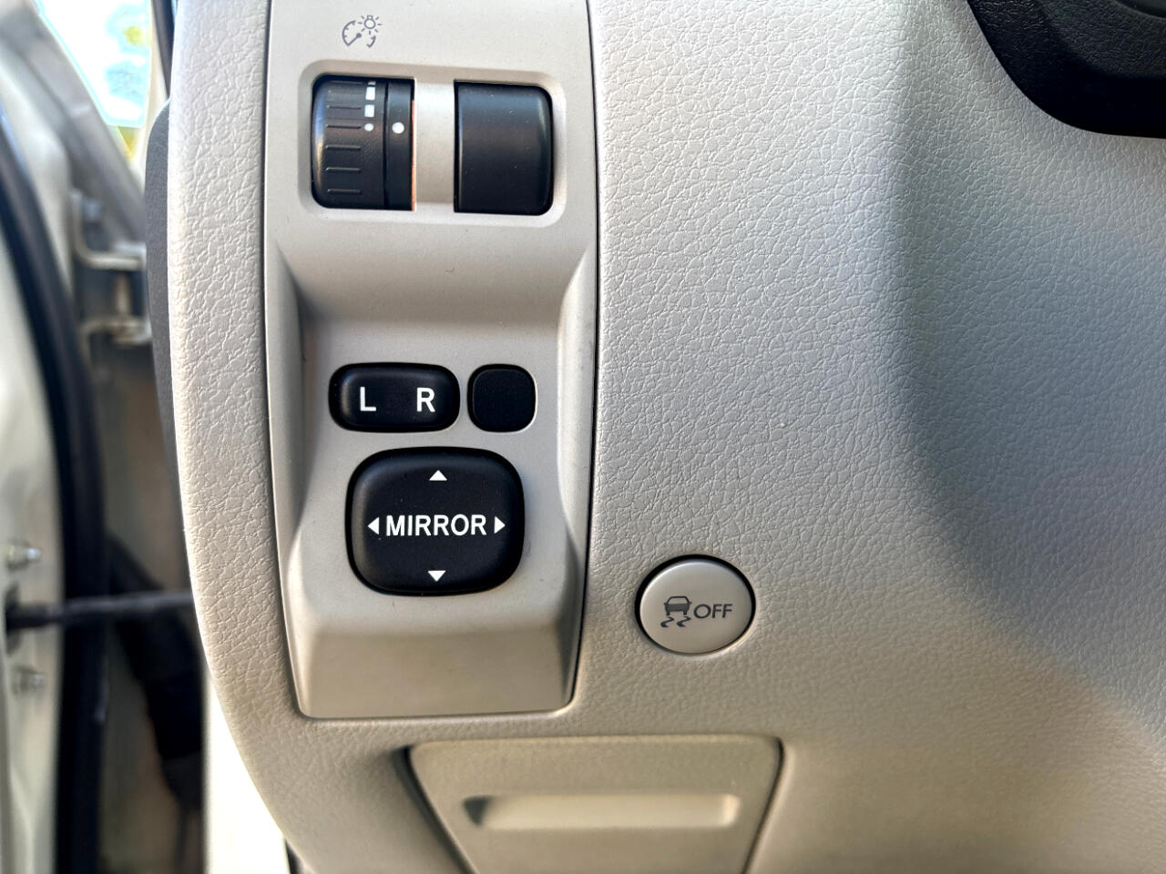 2013 Subaru Forester 2.5X photo 16
