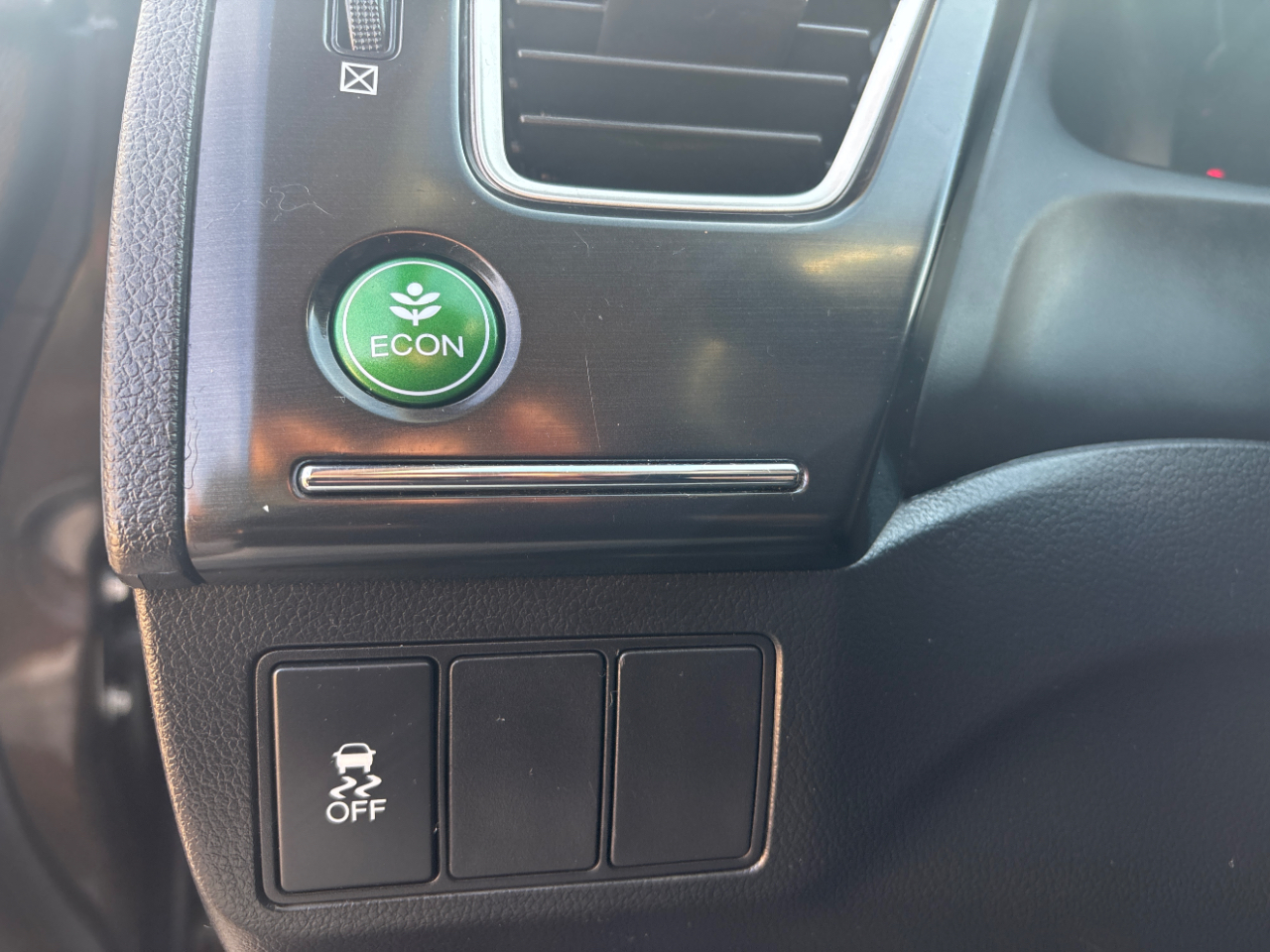 2013 Honda Civic LX photo 10