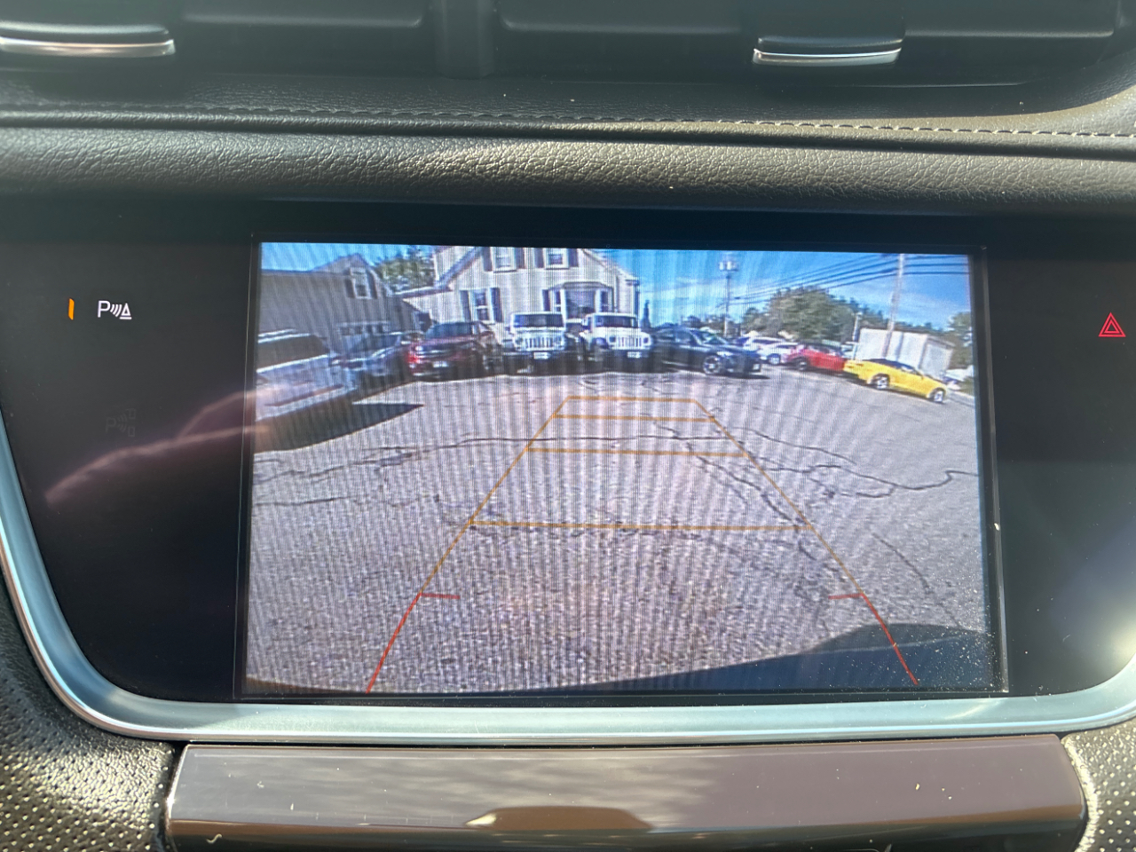 View 20