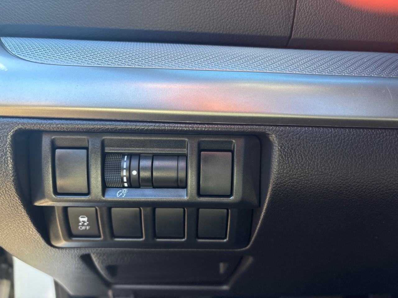 Subaru Outback 2.5i Premium 2016 Subaru Outback 2.5i Premium 2016