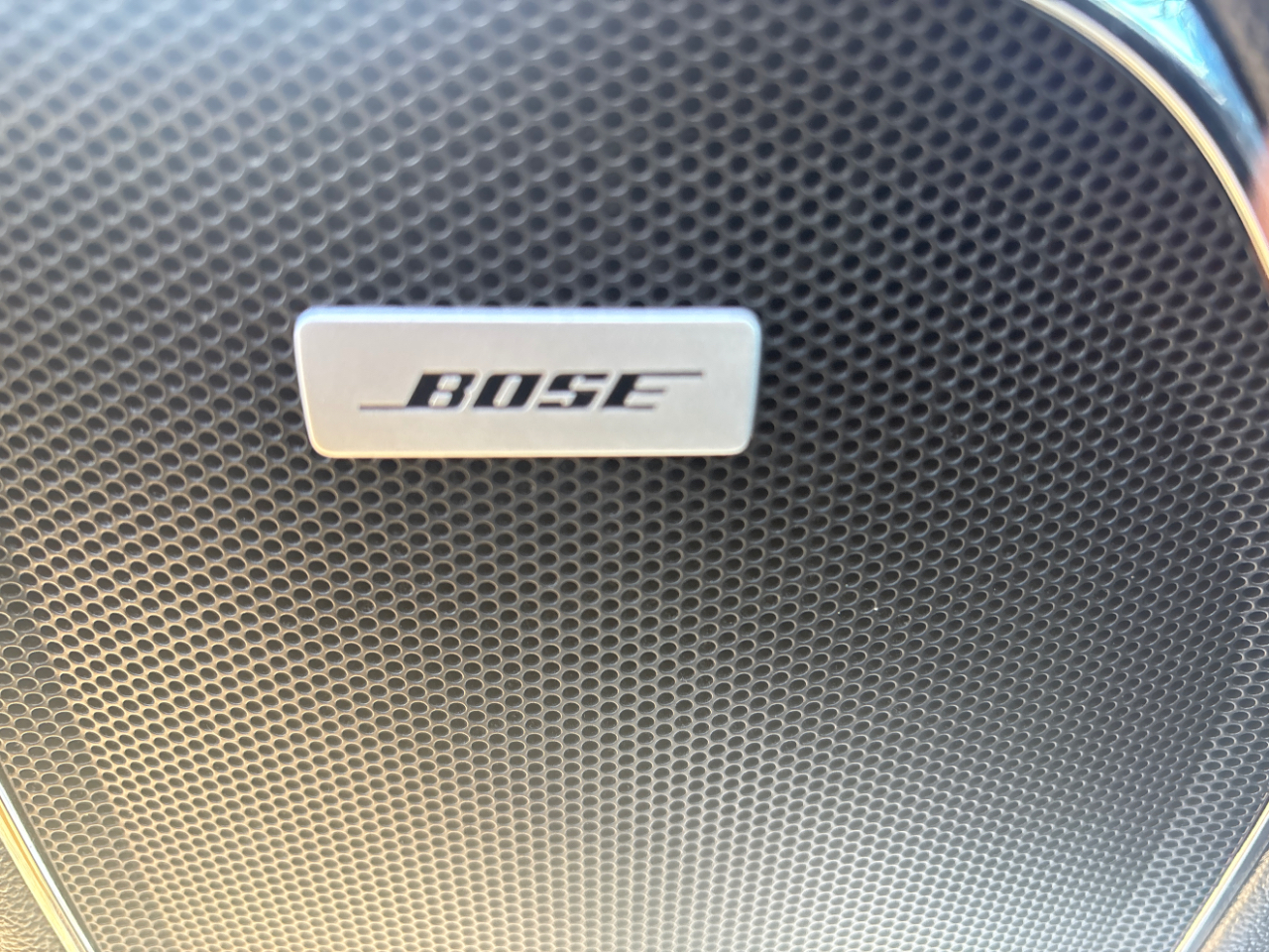 GMC Sierra 3500HD SLT Crew Cab 4WD 2018 GMC Sierra 3500HD SLT Crew Cab 4WD 2018