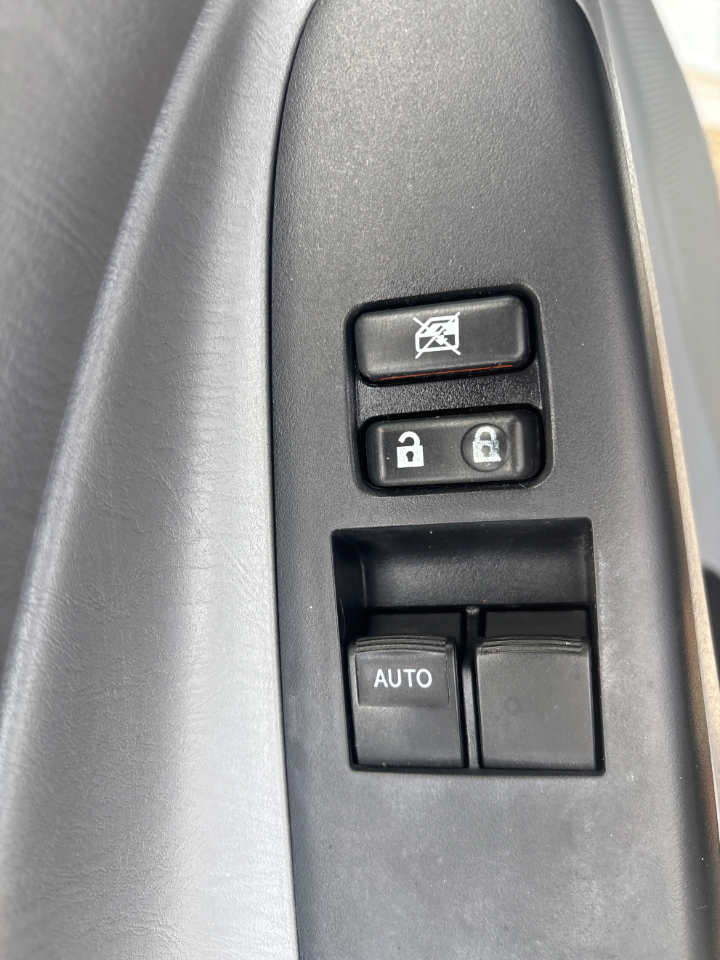 Toyota Tacoma Access Cab V6 Auto 4WD 2013 Toyota Tacoma Access Cab V6 Auto 4WD 2013