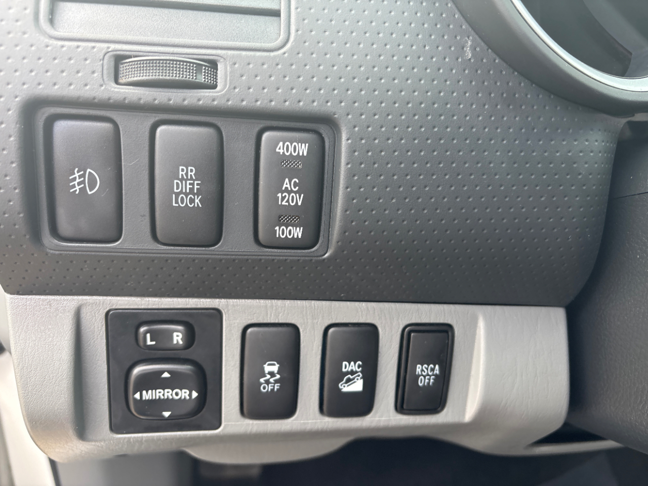 Toyota Tacoma Access Cab V6 Auto 4WD 2013 Toyota Tacoma Access Cab V6 Auto 4WD 2013