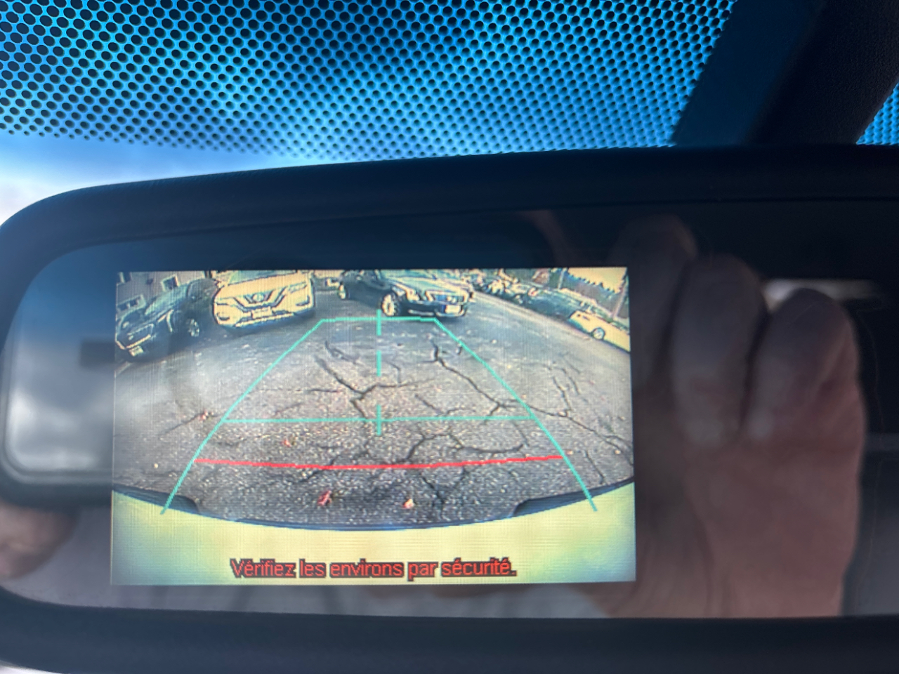 Toyota Tacoma Access Cab V6 Auto 4WD 2013 Toyota Tacoma Access Cab V6 Auto 4WD 2013