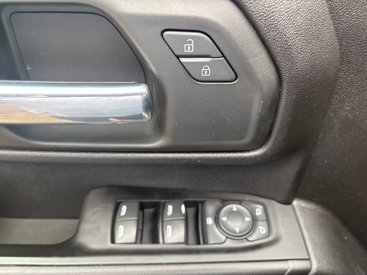 GMC Sierra 2500HD Pro Double Cab 4WD LB 2022 GMC Sierra 2500HD Pro Double Cab 4WD LB 2022