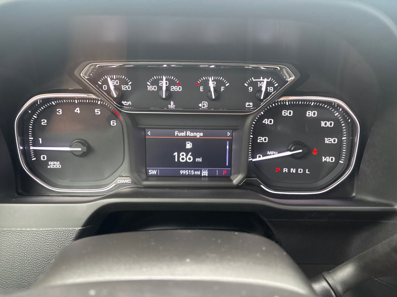 GMC Sierra 2500HD Pro Double Cab 4WD LB 2022 GMC Sierra 2500HD Pro Double Cab 4WD LB 2022