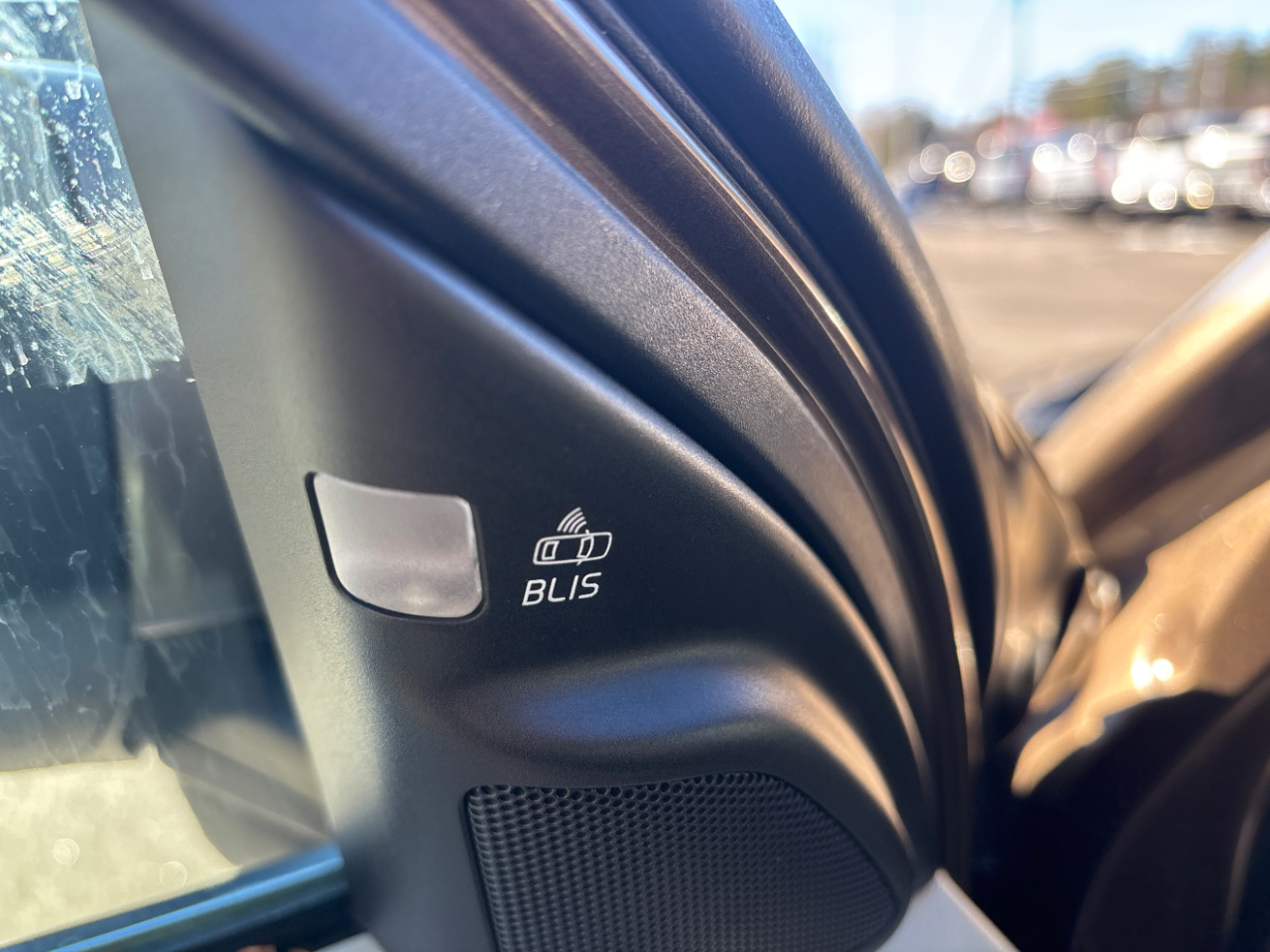 Volvo XC70 T6 AWD 2014