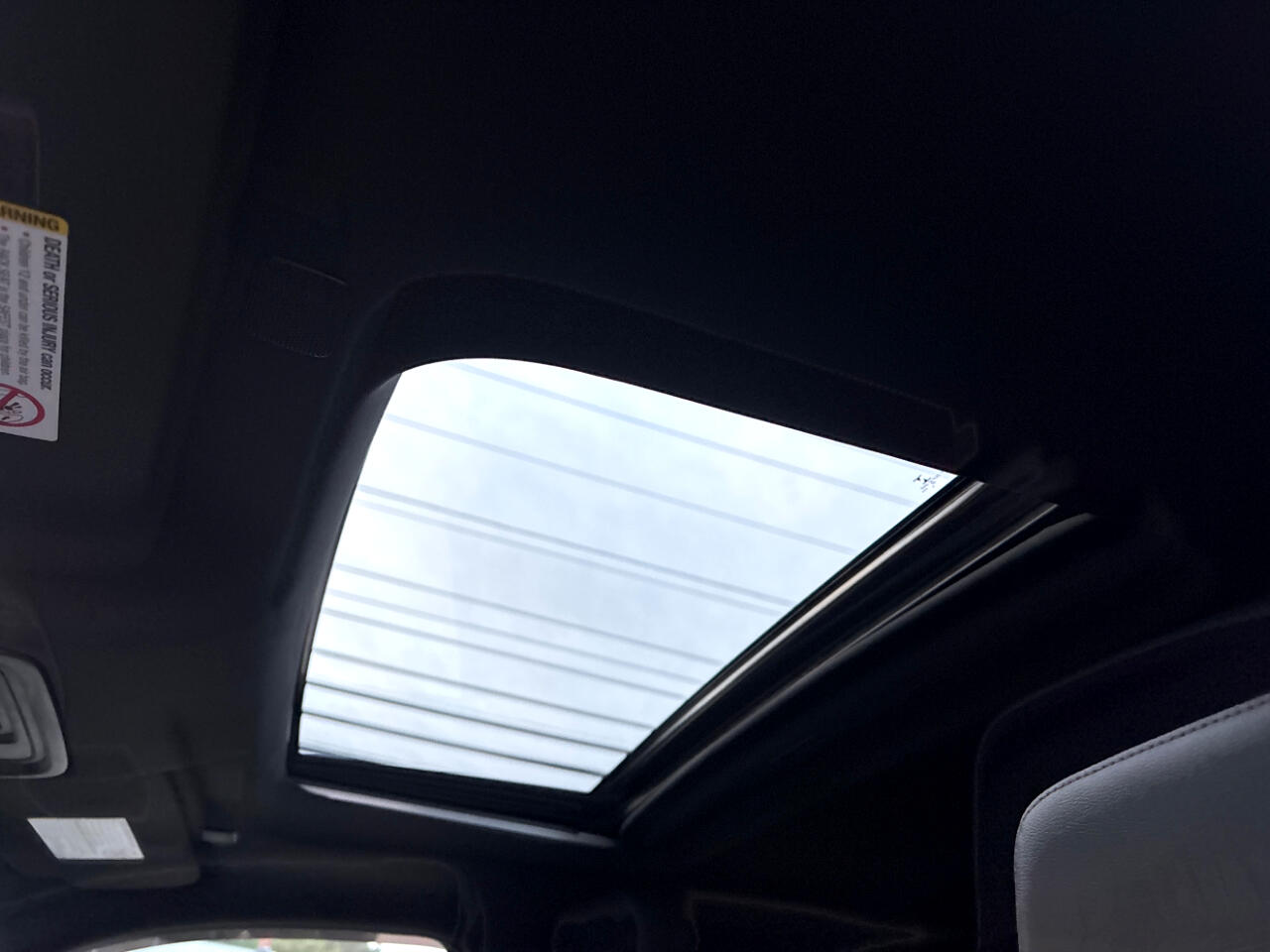 GMC Sierra 3500HD AT4 Crew Cab 4WD 2021